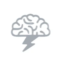 Orthobrain