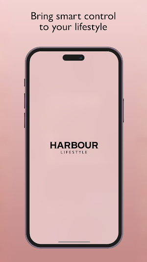 Harbour Screenshot 0