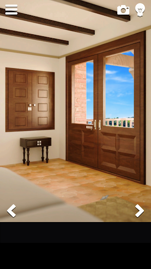 Escape Game: Travel Screenshot 3