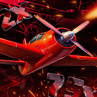 Fly Sim Strart