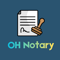 OH Notary Practice Test