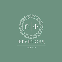 ФРУКТОЕД | фрукты и овощи