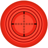 AR Clay Shooting