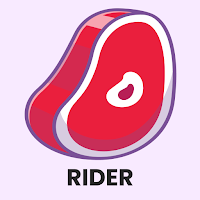 Deliflesh Rider
