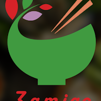 Zamigo Gieysztora 2 Warszawa