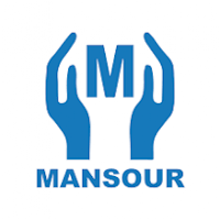 Mansour Auto