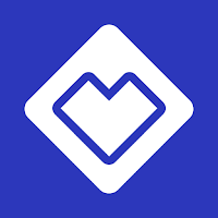 CARD.com Premium Banking