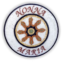 Nonna Maria