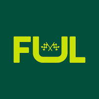 VIVILO FUL