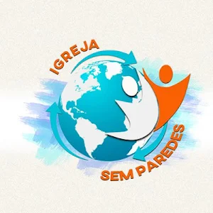 Igreja Sem Paredes Screenshot 1