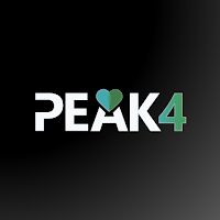 PEAK4
