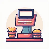 Sillón Pos