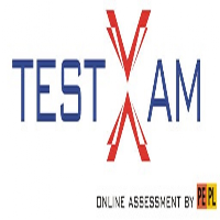 PEPL TESTXAM