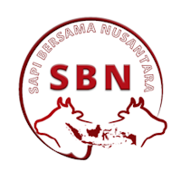 SBN FARM