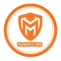 MyNetPro VPN