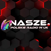 Nasze Radio UK