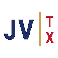 My JV