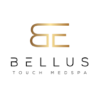 Bellus Touch Medspa
