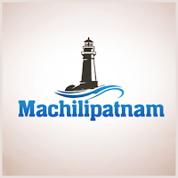 Machilipatnam