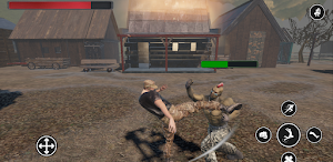 After All Screenshot 1