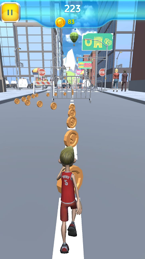 King of math | Cool math game Screenshot 2