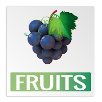 The fruit of the Holy Spirit