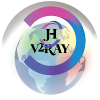 JHINUK V2RAY