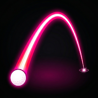 Golf Ball Tracer
