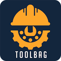 Toolbag