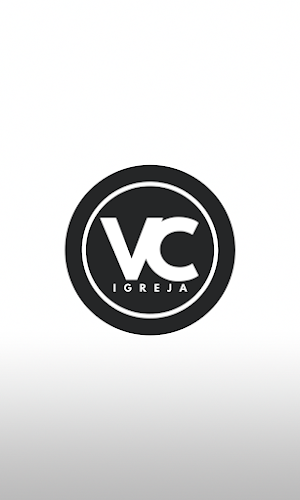 IVC FAMILIA Screenshot 0