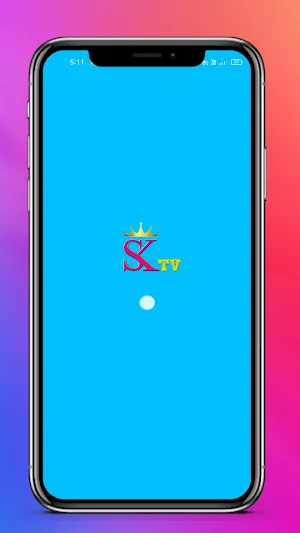 SK Television | SK TV | Screenshot 3