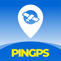 PinGPS