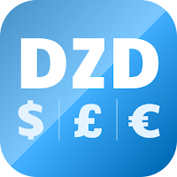 Change Dinar