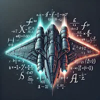 MateSpace
