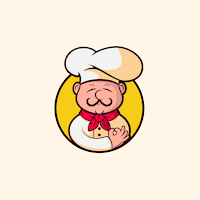 OrderNest – Restaurant Orders