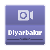 Diyarbakır Canlı Kameralar
