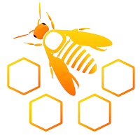 VizzBees - Beekeeping App