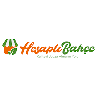 HESAPLI BAHÇE