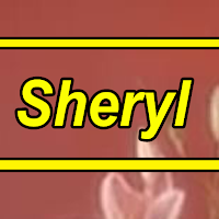 Sheryl Sheinafia video offline
