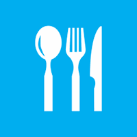 Smart Restaurant