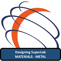 Materials - Metal