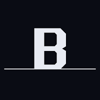 Baseline: Discipline Tracker