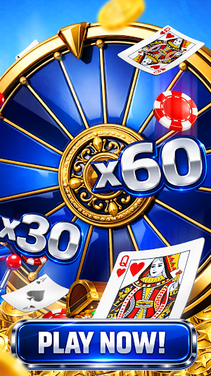 William Hill App Screenshot 2
