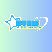 Bukis