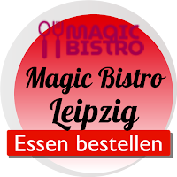 Magic Bistro