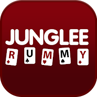 Junglee Rummy ™ - Rummy Games