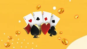 Teen Patti Gold-3 Patti Screenshot 3