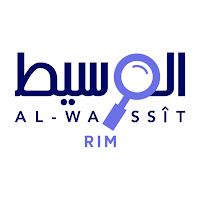 Al wassit RIM