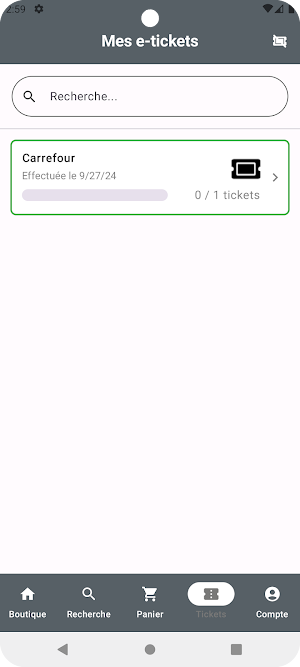 Reducbox Screenshot 3