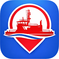 Western Ferries Checker
